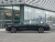 BMW 5 Series 2026 Restyled 530Li Leading M Sport BMW 5 Series 2026 Restyled 530Li Leading M Sport