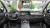 Chery OMODA 5 Yujie 1.5T-9CVT