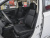 Mitsubishi Outlander Free 2.0L