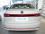 VW Lavida 2026 Pro 1.5L Starry Sky Six Million Edition VW Lavida 2026 Pro 1.5L Starry Sky Six Million Edition