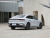 BYD Han DM-i Exclusive 121КМ