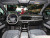 Audi Q4 e-tron Genesis 40 e-tron