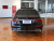 Mercedes-Benz S-Class 450 L
