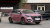 Chery Arrizo 5 Plus Ozawa Ai Fan 1.5T-9CVT