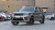 Land Rover Range Rover Sport SVR P575