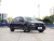 VW Passat 2025 Outstanding Model 380TSI Starry Sky Dragon Edition VW Passat 2025 Outstanding Model 380TSI Starry Sky Dragon Edition