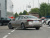 Nissan Altima Premium 2.0L XL-Upr
