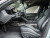 Porsche Taycan 4S Cross Turismo