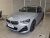 BMW 2 Series 2026 225i M Sport Night Edition BMW 2 Series 2026 225i M Sport Night Edition