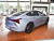 Neta S Medium 1160km RWD