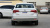 VW Bora Classic Leading 1.5L AT
