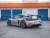 Porsche 718 Cayman GT4 RS