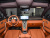 Ora Lightning Cat Performance 600km AWD