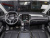 Roewe Ei6 Max Cool 1.5T PHEV