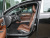 Volvo S90 B5 Zhiyi Luxury