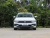 VW Bora 2026 280TSI DSG Comfort Edition VW Bora 2026 280TSI DSG Comfort Edition