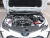 Toyota Corolla Hybrid Pioneer 1.8L E-CVT