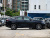 BMW X6 2026 xDrive40i Exclusive M Sport