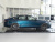 Honda Accord 2025 Sport Series 260TURBO Luxury Edition Honda Accord 2025 Sport Series 260TURBO Luxury Edition