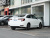 Honda Crider Sport Hybrid Comfort 1.5L