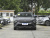 Citroën C5 X Enjoy 1.6T