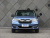 Honda Avancier Extreme AWD Dual Color 370TURBO