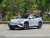 BYD Sea Lion 07 Zhihang Edition 610KM