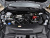 Mitsubishi Outlander Excellence 1.5T CVT