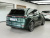 Li Auto L7 Max