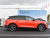 Audi Q5 e-tron Edition 1 50 e-tron Quattro