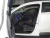 Toyota C-HR Comfort 2.0L