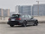 Audi RS6 Avant  4.0T Quattro