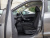 Nissan Kick Fashion 1.5L CVT XL
