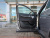 Haval Shenshou Up 1.5T DHT