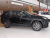 Toyota RAV4 2024 Model 2.0L CVT 2WD Fashion Edition