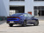 Kia K5 GT-Line Ultimate 380T