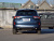 Ford Escape Premium EcoBoost 245 4WD