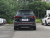 VW Tiguan L Smart 330TSI