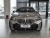 BMW X6 xDrive30i M Sport