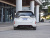 Honda Life Heart 1.5L CVT SPORT