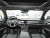 Cadillac CT6 Platinum 28T