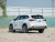 Toyota Highlander Hybrid Elite 7 Seats 2.5L 4WD