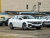 VW Lavida 2026 300TSI DSG Starry Sky Edition VW Lavida 2026 300TSI DSG Starry Sky Edition