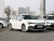 Toyota Levin Sport TNGA 1.5L CVT