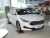 Kia K3 EV Comfort 410km