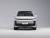 Li Auto L6 2025 Max Intelligent Renewal Edition Li Auto L6 2025 Max Intelligent Renewal Edition