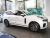 Lynk & Co 09 EM-P 2023 2.0TD EM-P 4WD Asian Touring Executive Edition 5-seater Lynk & Co 09 EM-P 2023 2.0TD EM-P 4WD Asian Touring Executive Edition 5-seater