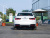 BMW i3e 2026 eDrive 35L BMW i3e 2026 eDrive 35L