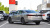 VW Passat Star Premium 330TSI
