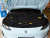 Skyworth EV6 Standard 620